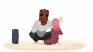 قسمت 5