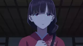 قسمت 6