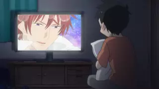 قسمت 4
