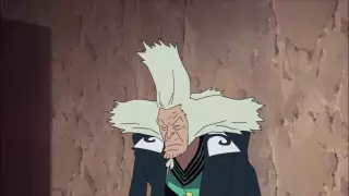 قسمت 9