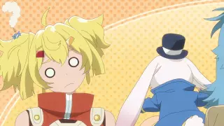 قسمت 12