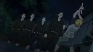 قسمت 10