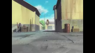 قسمت 127