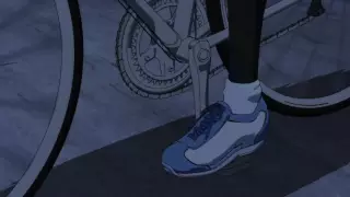 قسمت 17