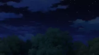قسمت 7