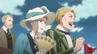 قسمت 6