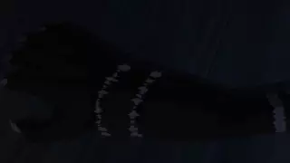 قسمت 10