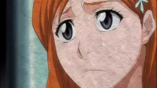 قسمت 268