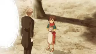 قسمت 5