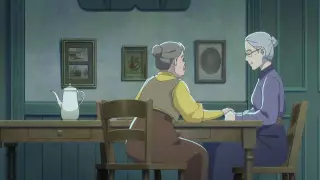 قسمت 22