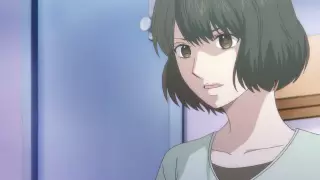 قسمت 5