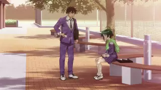 قسمت 2
