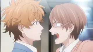 قسمت 9