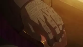 قسمت 22
