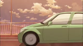قسمت 15