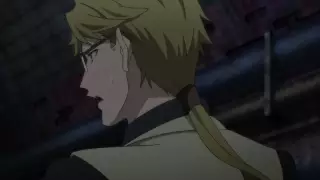 قسمت 9