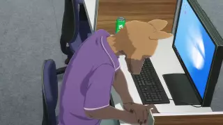قسمت 7