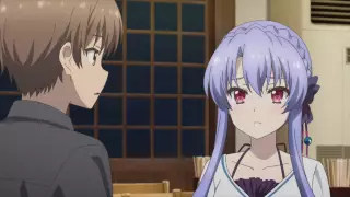 قسمت 2