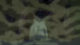 قسمت 4