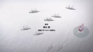 قسمت 8