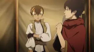 قسمت 3