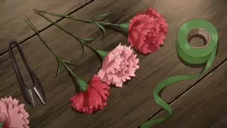 قسمت 6