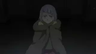 قسمت 22