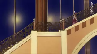 قسمت 1