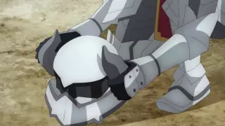 قسمت 3