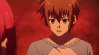 قسمت 24