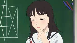 قسمت 4