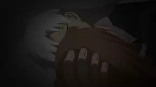 قسمت 4