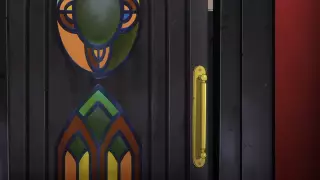 قسمت 1
