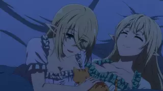 قسمت 11