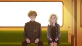 قسمت 6