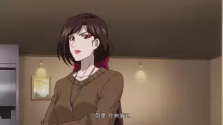 قسمت 4