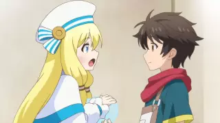 قسمت 3
