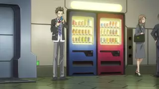 قسمت 2