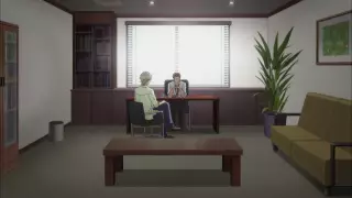 قسمت 6