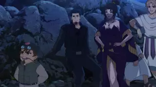 قسمت 2
