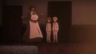 قسمت 7