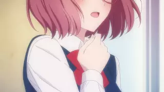 قسمت 1