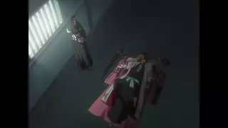 قسمت 37