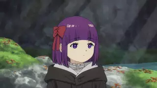 قسمت 2