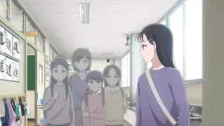 قسمت 9