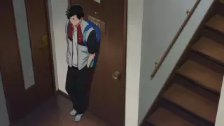 قسمت 4