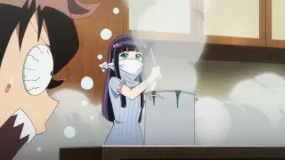 قسمت 12