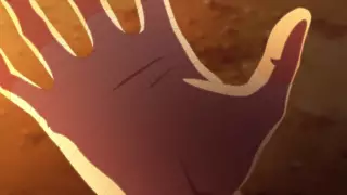قسمت 170