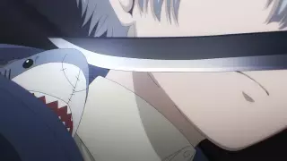 قسمت 6