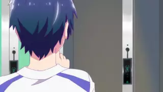 قسمت 1